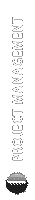 Project_Management